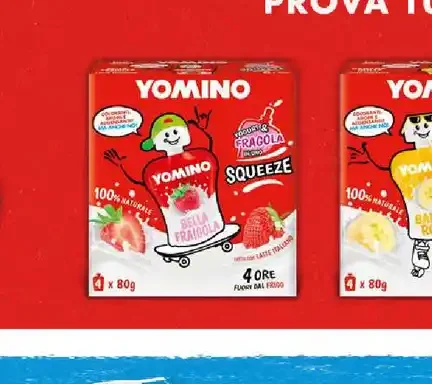 Petto di tacchino o di pollo al forno