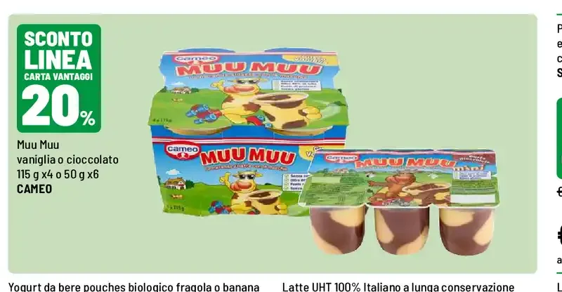 Muu Muu