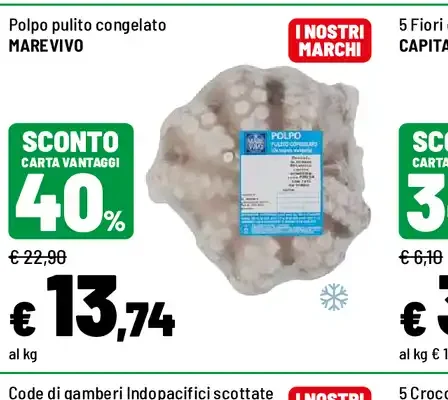 Biscotti Digestives gusti assortiti
