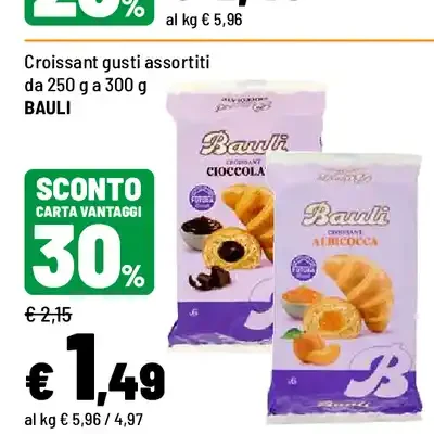 Caffè macinato Intermezzo