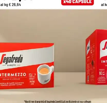 Burro di arachidi creamy
