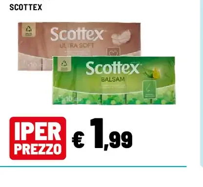 Fazzoletti