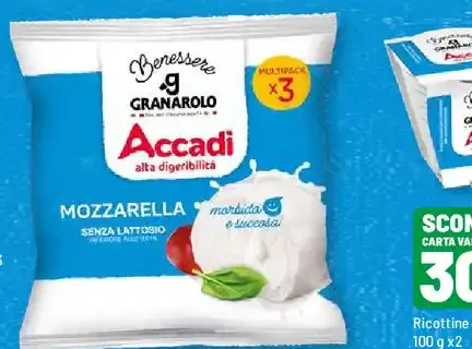 Coppa o speck