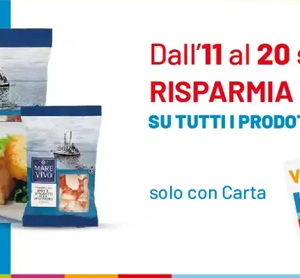 Pasta fresca ripiena Gioiaverde