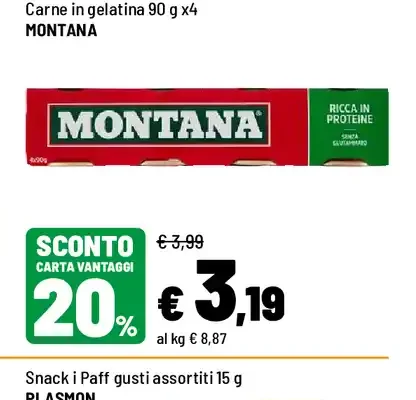 Salsa pronta di ciliegino o datterino