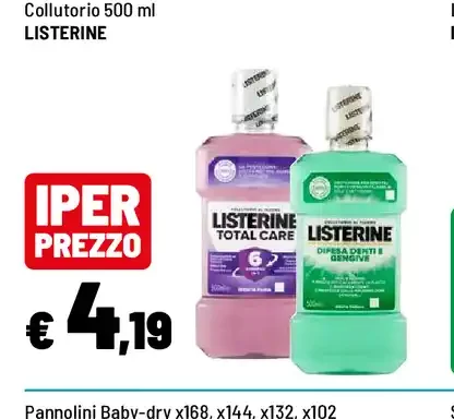 Collutorio