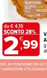 Valdostana Aia