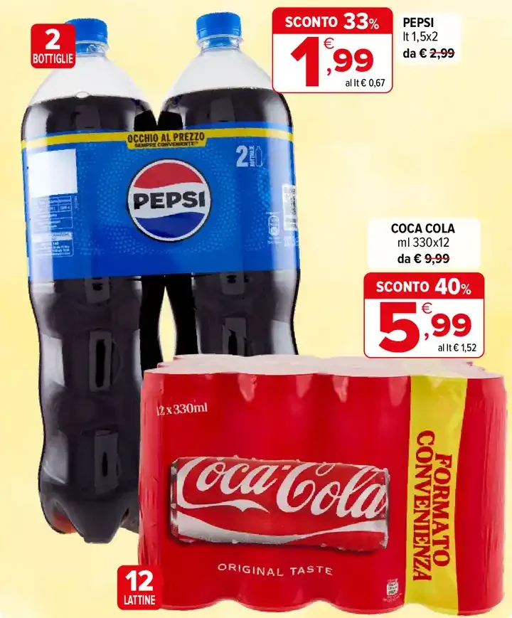 Pepsi