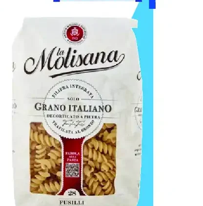 Pasta La Molisana