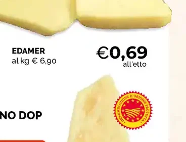 Edamer