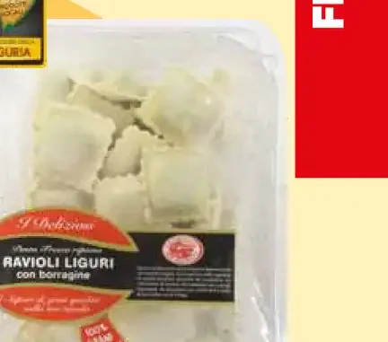 Grana Padano DOP riserva Saper di Sapori
