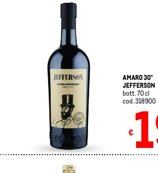 Jefferson Amaro Importante