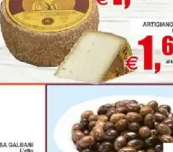 Artigiano Sini