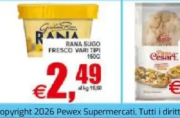 Ragù