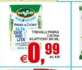 Pane per piadina