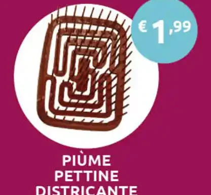 Piùme Fascia per Capelli