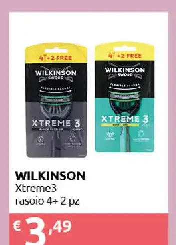 Rasoi Xtreme 3