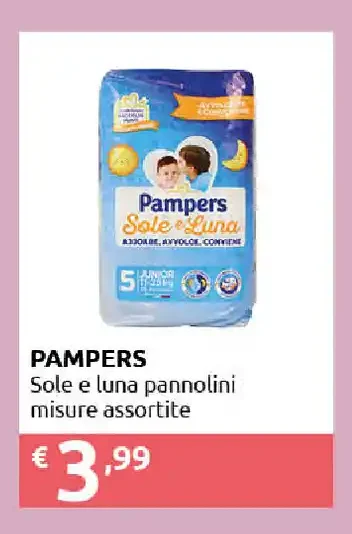 Pannolini