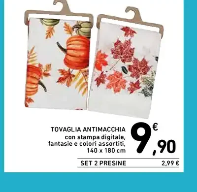Set 2 presine