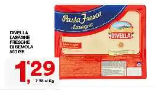 Mortadella