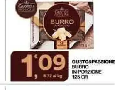 Burro