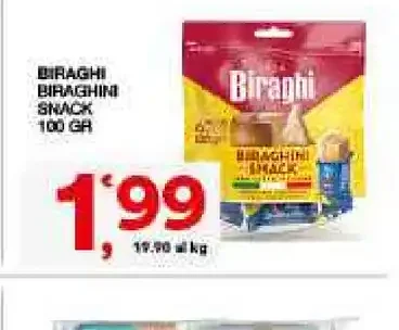 Bignè