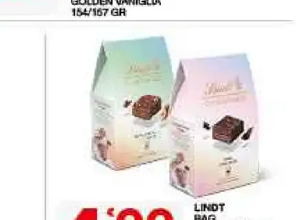 Baci cioccolato