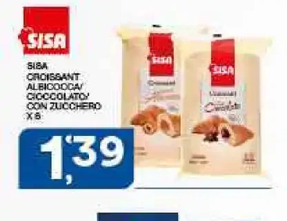 Caffè al cioccolato