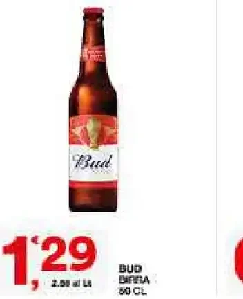 Birra Bui