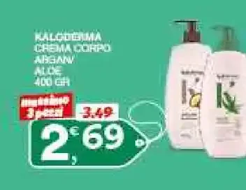 Shampoo