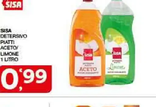 Aceto