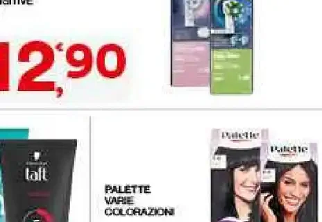 Spazzolini elettrici