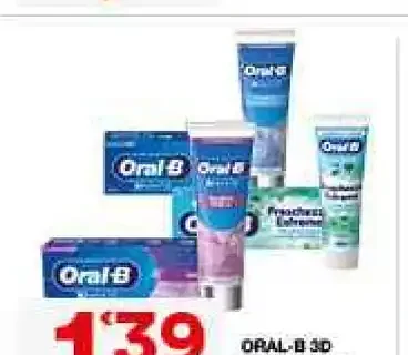 Dentifricio