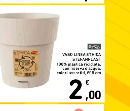Vaso