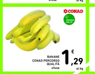 Banane