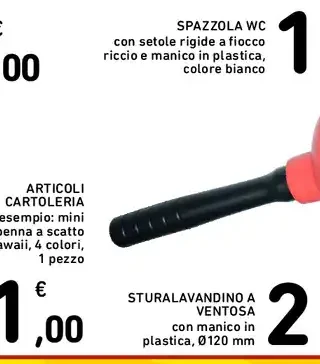 Sturalavandino a ventosa