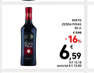 Mirto Zedda Piras