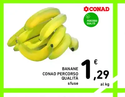 Banane