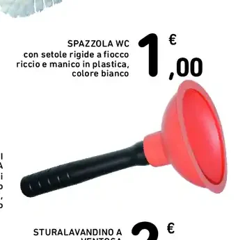 Sturalavandino a ventosa