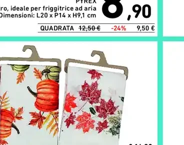 Set 2 presine