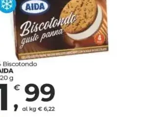 Biscottone