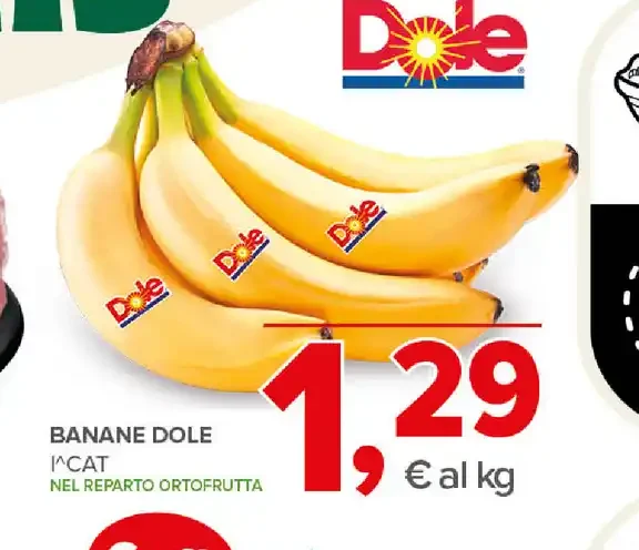 Banane
