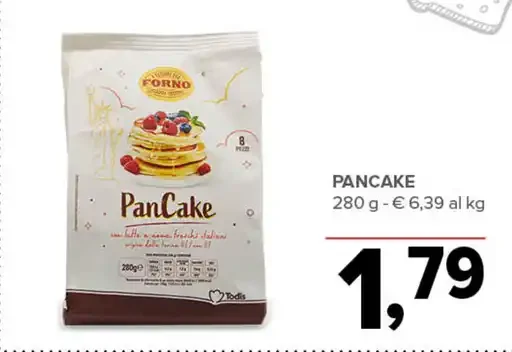 Pancake