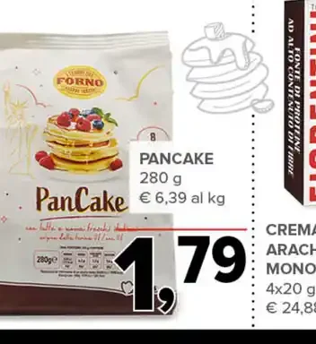 Pancake
