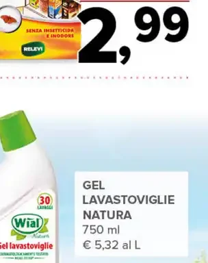Trappole per farfalline del cibo