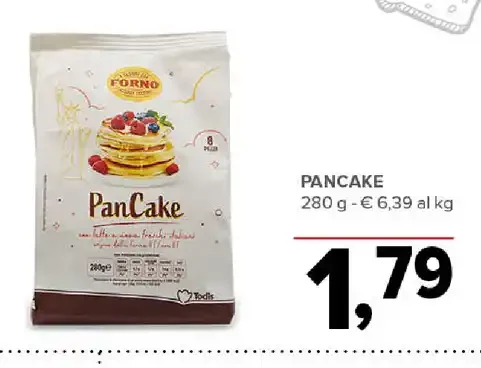 Pancake