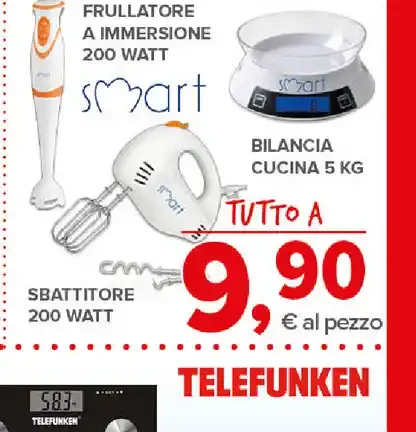 Sbattitore