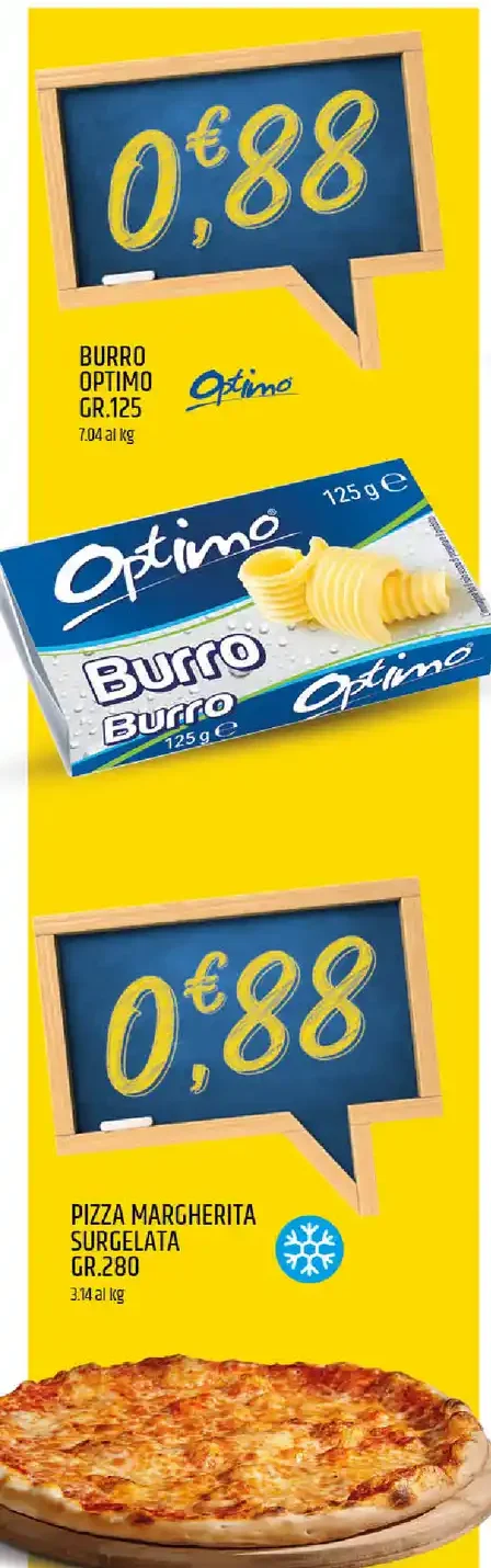 Burro