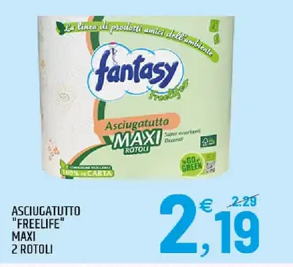 Asciugatutto