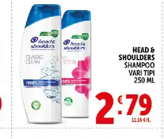 Neutromed bagnodoccia